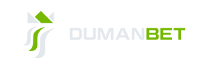 dumanbet