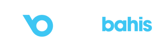 asyabahis