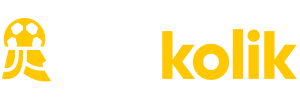 betkolik