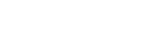 smartbahis