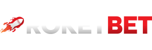 roketbet